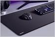 The best mouse pads 2024 top pads and mats for mic